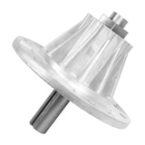 JDMSPEED Spindle Assembly RZ1848B For Bob-Cat ZT200 4165022 Bunton Ryan Jacobsen RZ2052B