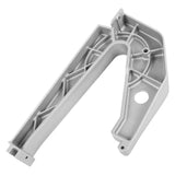 JDMSPEED 12060 C-Style Siding Bending Brake Casting Fits Tapco Pro 14 Series Siding Brake