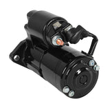JDMSPEED Starter NEW For Honda 75 90 135 150 OUTBOARD BF70 BF90 BF135 BF150 Marine