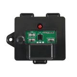 JDMSPEED For Norcold 637360 Refrigerator Cooling Unit Temperature Monitor Control