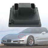 JDMSPEED For Chevrolet 1997-2004 Corvette C5 Headlight Lamp Module Actuator Control Relay