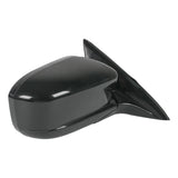JDMSPEED Power Mirror For 2003-2007 Honda Accord Coupe Passenger Side Paintable