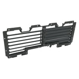 JDMSPEED Active Grille Shutter For GMC Yukon Cadillac Escalade Chevrolet Suburban Tahoe