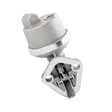 JDMSPEED Fuel Feed Pump Hand Pump 4937405 Fits For Cummins 4BT 6BT Engine Parts 3966154