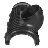 JDMSPEED For 2003-2009 Chevrolet Kodiak GMC Topkick Upper Air box cleaner Housing