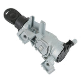JDMSPEED Ignition Switch Fit Audi R8 A3 VW Jetta Golf Rabbit With Lock Cylinder Key