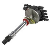JDMSPEED Ignition Distributor for 1996-02 Escalade Express Savana Suburban Tahoe Yukon V8