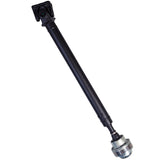 JDMSPEED Front AW Drive shaft Assembly NEW For Jeep Liberty Dodge Nitro 2007-2012 938-171