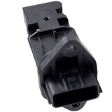 JDMSPEED For Nissan I30 G20 Maxima Sentra Mass Air Flow Meter Sensor MAF 226804M500