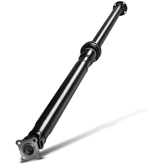JDMSPEED Drive Shaft Rear For 65-6011 fits 2014 Nissan Rogue AWD Driveshaft NEW