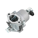 JDMSPEED Carburetor KH-22-853-02-S For Kohler Cub Cadet Lawn Mower Engines 22-853-02-S