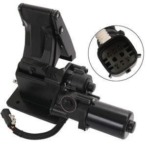 JDMSPEED Passenger Side Power Running Board Motor For Ram 1500 2019-2022 4WD 68461580AA