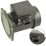JDMSPEED New Mass Air Flow Meter Sensor For Subaru Impreza Legacy Forester 22680-AA280
