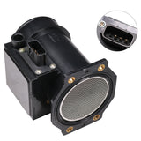 JDMSPEED 4 Pins MAF Mass Air Flow Sensor Meter For Nissan 200SX Sentra 1.6L 22680-1M200