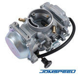 JDMSPEED Carburetor For 1996-2013 SUZUKI DR200SE DR200 CARB NEW