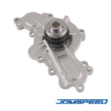 JDMSPEED Water Pump F3310 For 12-19 Edge Explorer Flex Taurus MKS MKT MKX 3.5L 3.7L