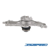 JDMSPEED Water Pump F3310 For 12-19 Edge Explorer Flex Taurus MKS MKT MKX 3.5L 3.7L