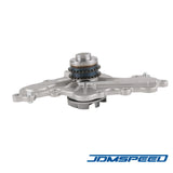 JDMSPEED Water Pump F3310 For 12-19 Edge Explorer Flex Taurus MKS MKT MKX 3.5L 3.7L
