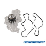 JDMSPEED Water Pump F3310 For 12-19 Edge Explorer Flex Taurus MKS MKT MKX 3.5L 3.7L