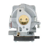 JDMSPEED 693480 Carburetor Fits Briggs & Stratton Replacement 499306 495181 495026 394505