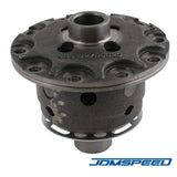 JDMSPEED Differential Case Kit Assembly Rear For Nissan Titan Frontier Xterra Pathfinder