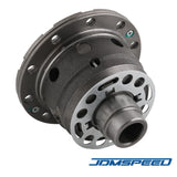 JDMSPEED Differential Case Kit Assembly Rear For Nissan Titan Frontier Xterra Pathfinder