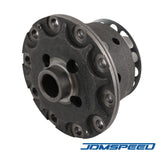 JDMSPEED Differential Case Kit Assembly Rear For Nissan Titan Frontier Xterra Pathfinder