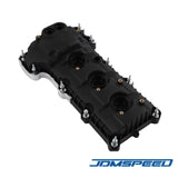 JDMSPEED Right Engine Valve Cover w/ Gasket & Bolt For Ford F-150 Mustang Lincoln MKX MKS
