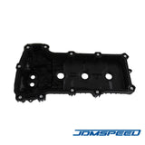 JDMSPEED Right Engine Valve Cover w/ Gasket & Bolt For Ford F-150 Mustang Lincoln MKX MKS