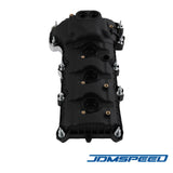 JDMSPEED Right Engine Valve Cover w/ Gasket & Bolt For Ford F-150 Mustang Lincoln MKX MKS