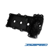 JDMSPEED Right Engine Valve Cover w/ Gasket & Bolt For Ford F-150 Mustang Lincoln MKX MKS