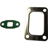 JDMSPEED Turbo Charger For 2007-2012 Dodge Ram 2500 3500 Cummins Diesel VGT 6.7L