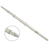 JDMSPEED Rear Axle Shaft 42310-HP5-600 Fits For Honda Rear Axle Shaft /Rancher TRX420 NEW