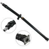 JDMSPEED Rear Drive shaft Assembly Fits Subaru Outback 2013-2014 2.5L Auto CVT Trans AWD