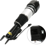 JDMSPEED Front RH Air Suspension Strut Fits Mercedes-Benz W211 CLS500 E320 E350 E500 E550