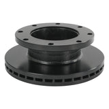 JDMSPEED 10K 12K Dexter Disc Brake Rotor For Dexter Disc Brake Trailer Axles 070-006-01