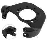 JDMSPEED Anchor Yoke for 10K & 12K Hydraulic Disc Brakes Fits 89-002 Caliper
