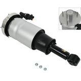 JDMSPEED	Pair Rear Air Suspension Struts 7L1Z5A891B For Ford Expedition Lincoln Navigator