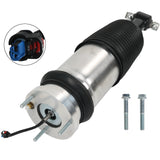 Jdmspeed Front Air Shock Strut Magnetic Fits GMC Yukon XL Tahoe Cadillac Escalade 2021-24