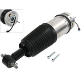 Jdmspeed Front Air Shock Strut Magnetic Fits GMC Yukon XL Tahoe Cadillac Escalade 2021-24