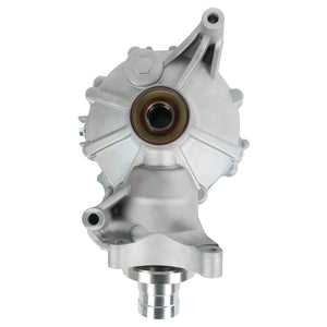JDMSPEED NEW 41300-HR6-A60 Rear Differential Assembly For Honda TRX420 Rancher 2015-2022