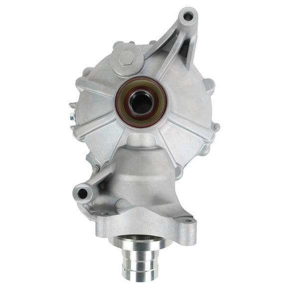 JDMSPEED NEW 41300-HR6-A60 Rear Differential Assembly For Honda TRX420 Rancher 2015-2022