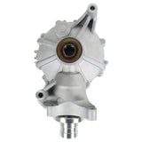 JDMSPEED NEW 41300-HR6-A60 Rear Differential Assembly For Honda TRX420 Rancher 2015-2022