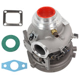 JDMSPEED Turbo For Cummins X15 HE400VG 2019 Turbocharger 5459711 5351565 5454983 5358485