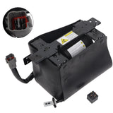 JDMSPEED Ride Control Suspension Air Compressor 53400-7S600 For Nissan Armada Infiniti
