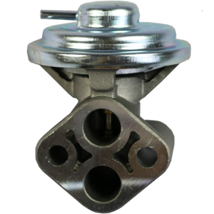 JDMSPEED EGR Valve For Mitsubishi Eclipse Galant Diamante 3000GT Montero MD199283