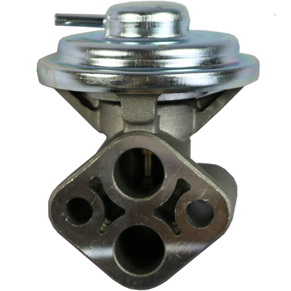 JDMSPEED EGR Valve For Mitsubishi Eclipse Galant Diamante 3000GT Montero MD199283