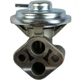 JDMSPEED EGR Valve For Mitsubishi Eclipse Galant Diamante 3000GT Montero MD199283