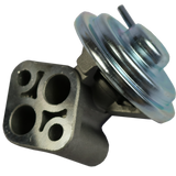 JDMSPEED EGR Valve For Mitsubishi Eclipse Galant Diamante 3000GT Montero MD199283
