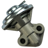 JDMSPEED EGR Valve For Mitsubishi Eclipse Galant Diamante 3000GT Montero MD199283